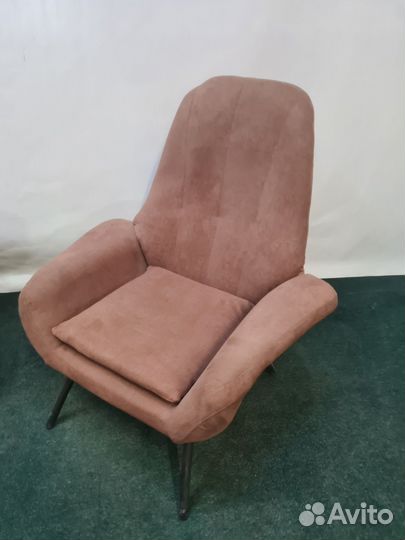 Кресла для кафе