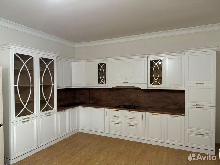 Кухонная гарнитура