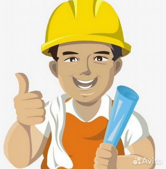 Мастер смены в компанию