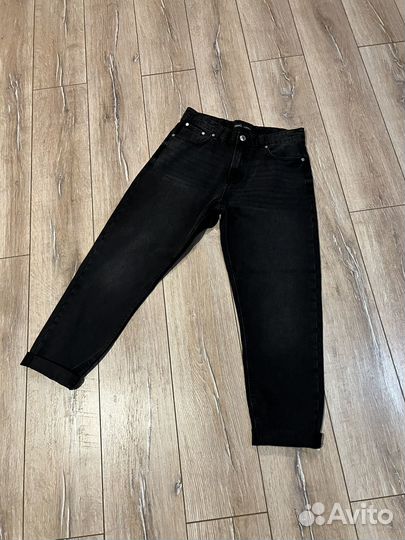 Мужские джинсы maag (42)