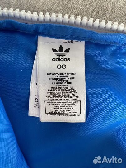 Чехол Adidas для планшета,ноутбука