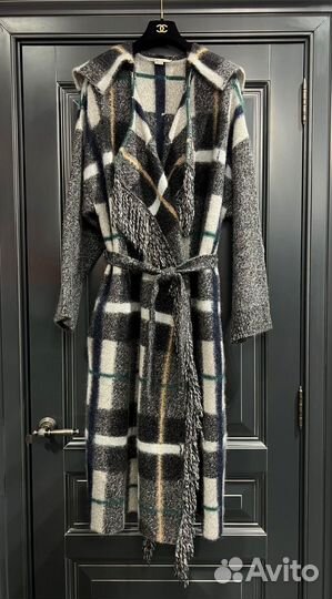 Пальто Stella McCartney Оригинал