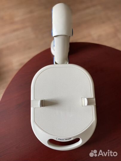 Подставка для стационарного телефона