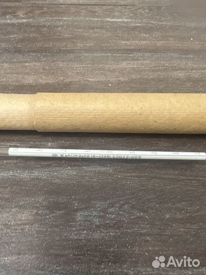 Ареометр аон-2 1000-1080