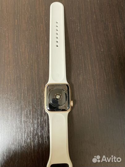 Часы apple watch SE 40 mm 2022