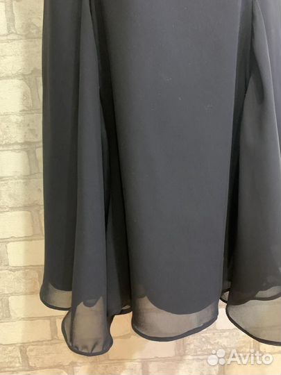 Платье вечернее новое 40-44
