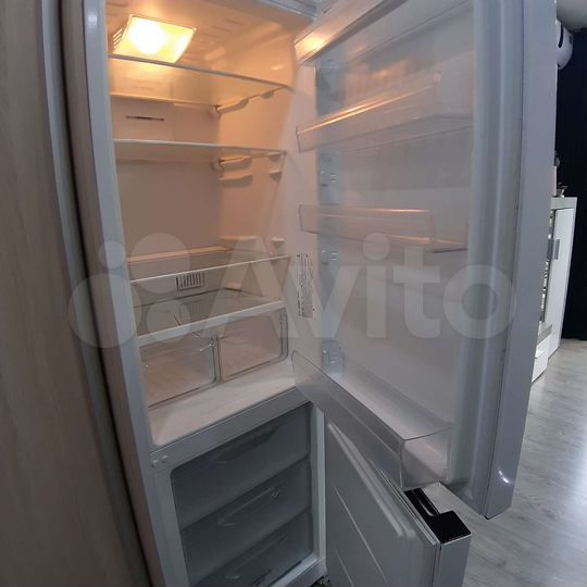 Квартира-студия, 28 м², 3/3 эт.