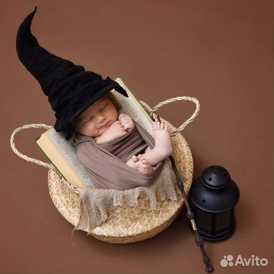 Фотосессия новорожденных. Фотосессия newborn
