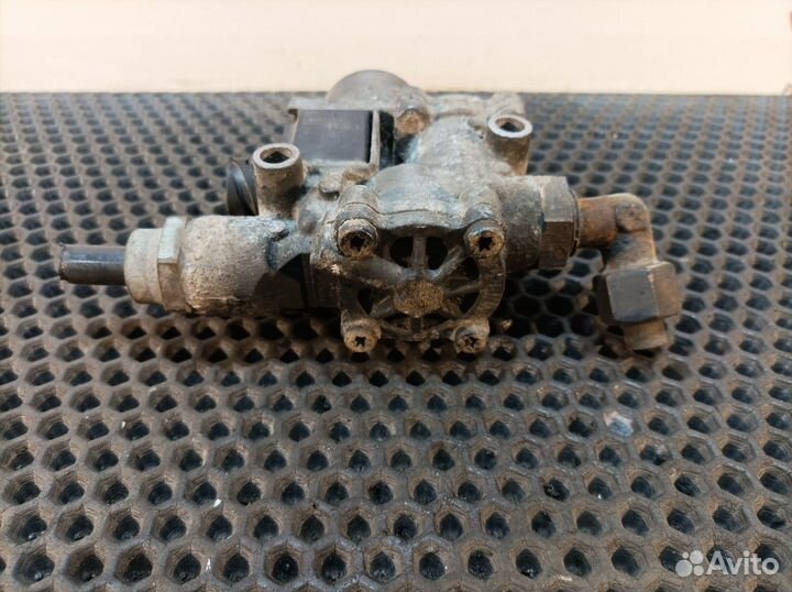 4721950550 Кран ABS