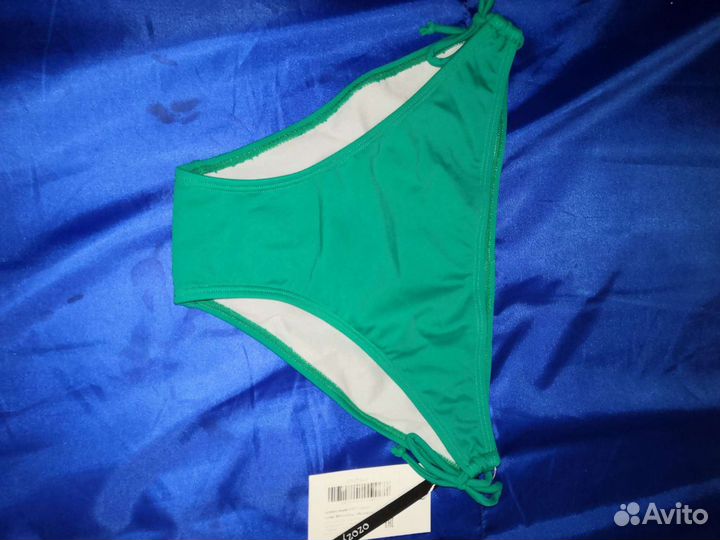 Купальник бикини