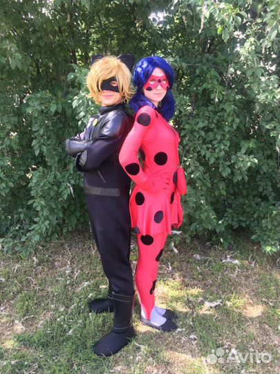 Пена Пати дискотека