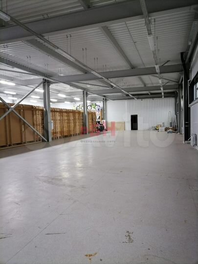 Торговое. тмн