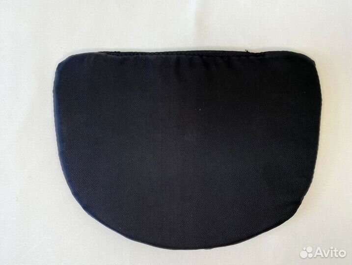 Баллистика в сумку гром ссо Бр1 свмпэ