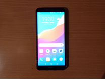 слитное и раздельное написание союзов 7 класс таблица. клавиша клавиатуры. 111 777 999 зачеркнуть 6 цифр. коды для песен в роблокс. не пиши мне больше стих.