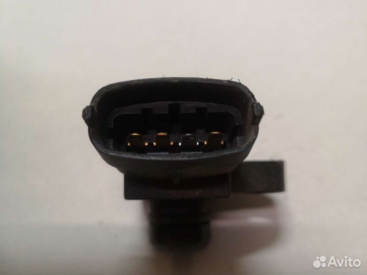 Датчик абсолютного давления Kia