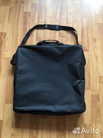 Сумка планшет