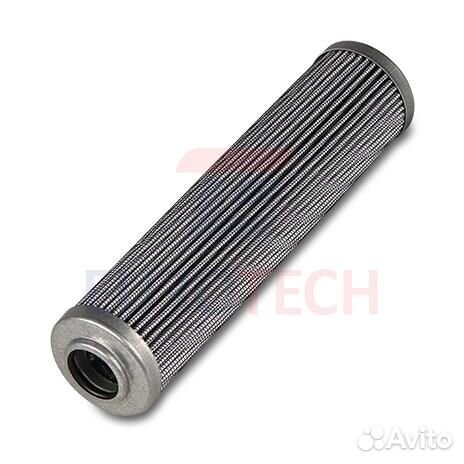 11209001 патрон фильтра в/д HYD25-50/210