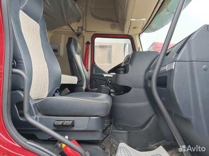 Chenglong LZ4181H7AB, 2023