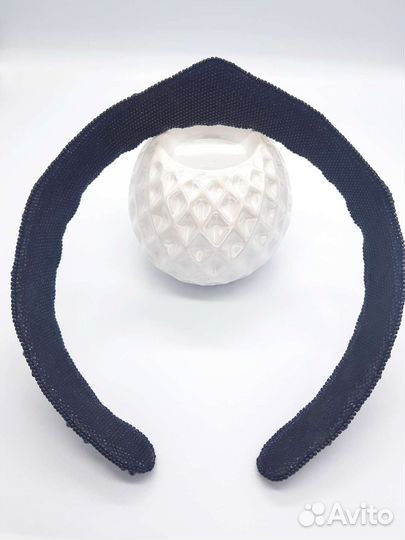 Корона Кокошник Диадема Тиара Венец