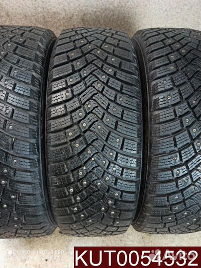 Continental IceContact 3 185/60 R15 107U