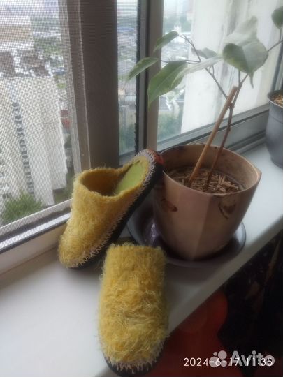 Детская обувь