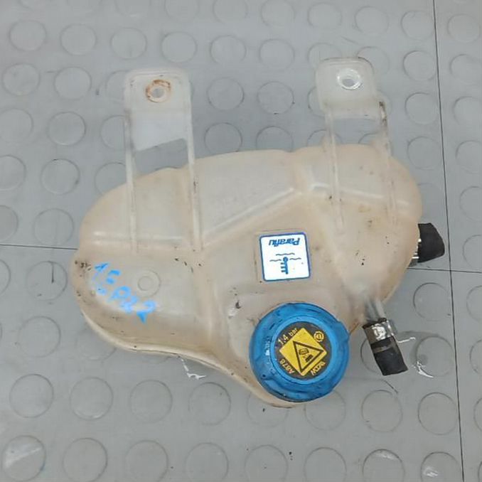 7078589 Fiat Albeo chap boshliq paneli