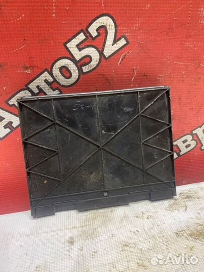 Блок комфорта Chevrolet Cruze 1 Z16XER 2008-2011