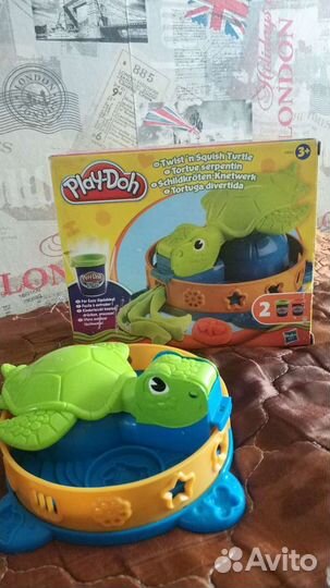 Продам игрушки