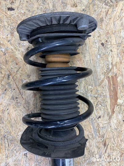 Армотизатор П Пд BMW F30 F35