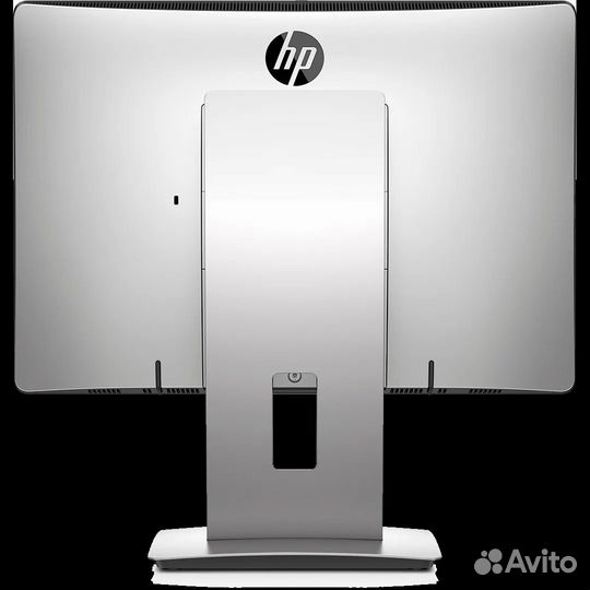 Моноблок hp 400 G2