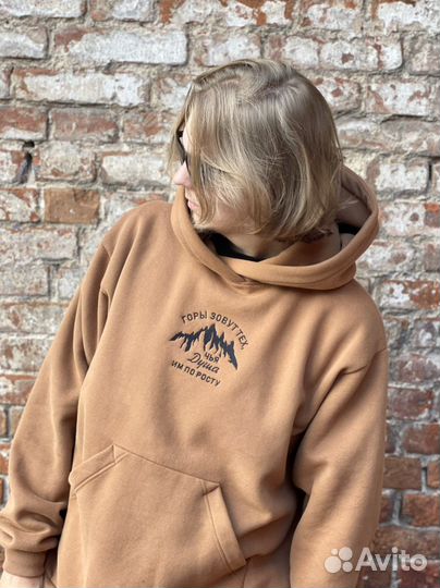 Вышивка на одежде