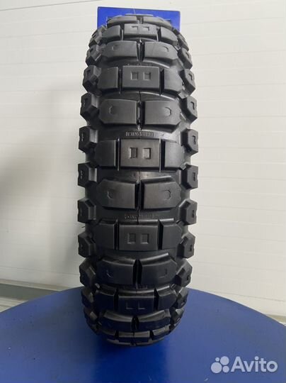 KingTyre K-82 150/70 R18