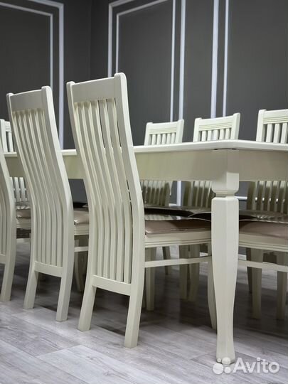 Кухонный стол. Доставка по всей России