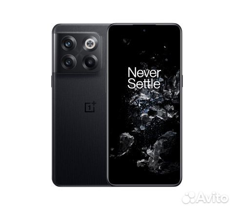 OnePlus Ace Pro, 16/512 ГБ