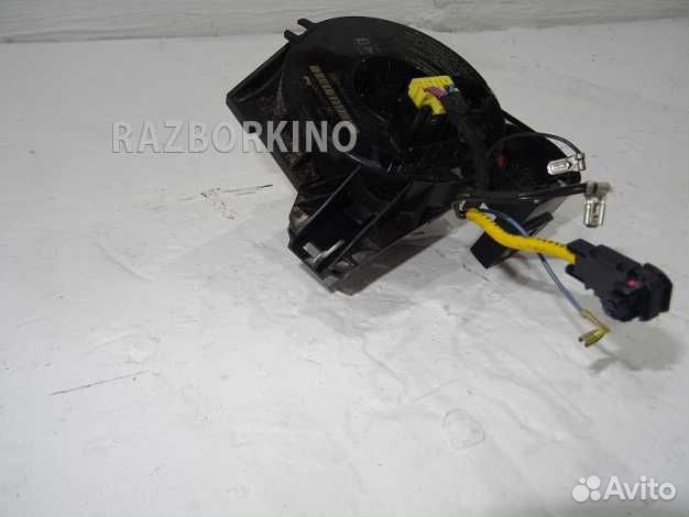 Лента подрулевая (улитка) 1201189