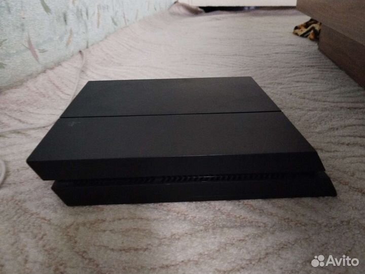 Sony PS4