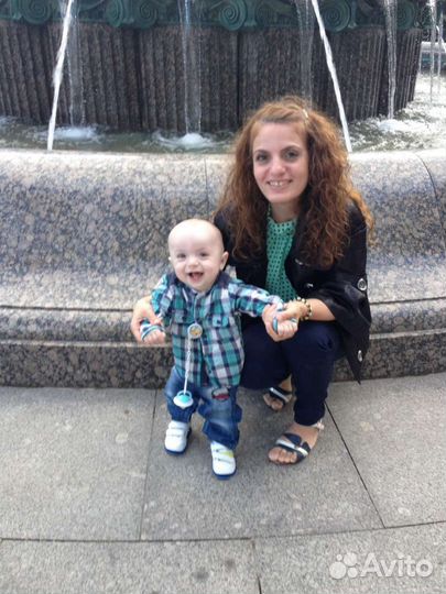 Уборка квартир и офисов простая и после ремонта