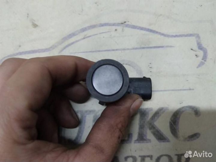 Датчик парковки Volvo XC90 2002