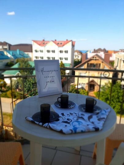 Квартира-студия, 19 м², 2/4 эт.