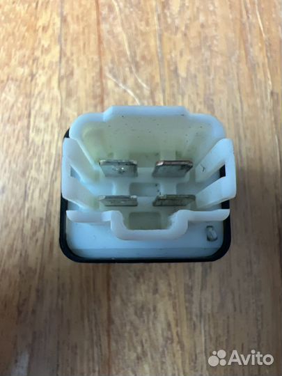 Реле Toyota 8592530020