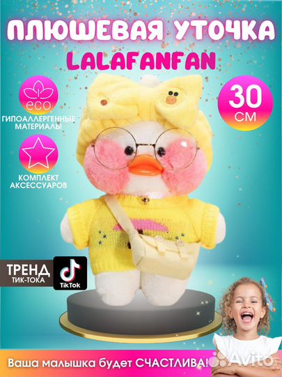 Карточки для Ozon, Wildberries, видеообложки