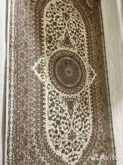 Ковер 80x150см