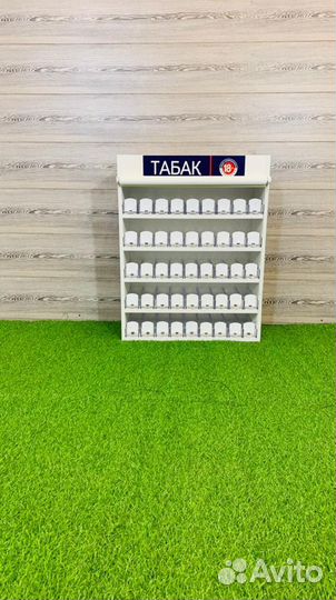 Шкаф для сигарет, сигаретный шкаф на 45 видов