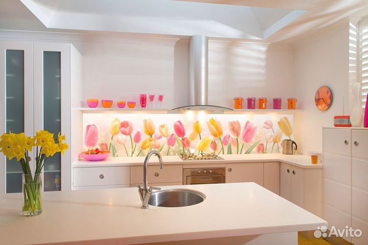 Фото Shutterstock, скинали Depositphotos, фотообои