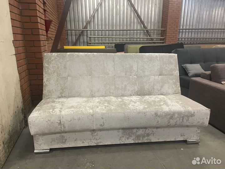 Диван от производителя новый