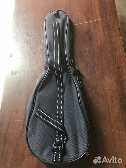 Mezzo MZ-ChUS21-2grey Дефект