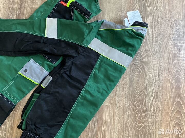 Рабочая форма 