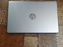 HP i5 1135G7 4 ядра/8гб/128SSD