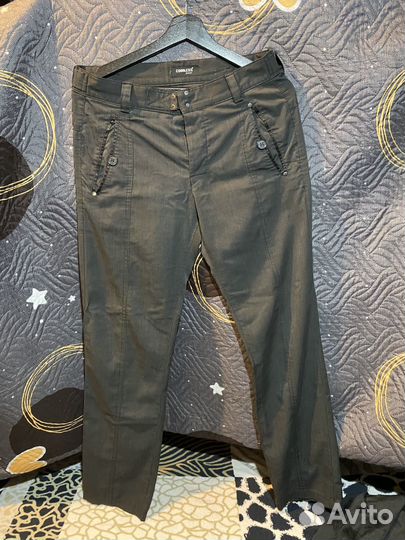 Брюки женские