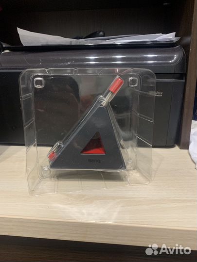 Zowie fk1-b + camade 2